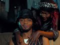 Meshack M Ndjo Kwetu Visualizer Officiel 
