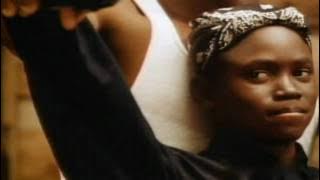 Scarface - Street Life (Explicit)