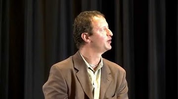 Hypnotic Storytelling: What stories are safe to tell?