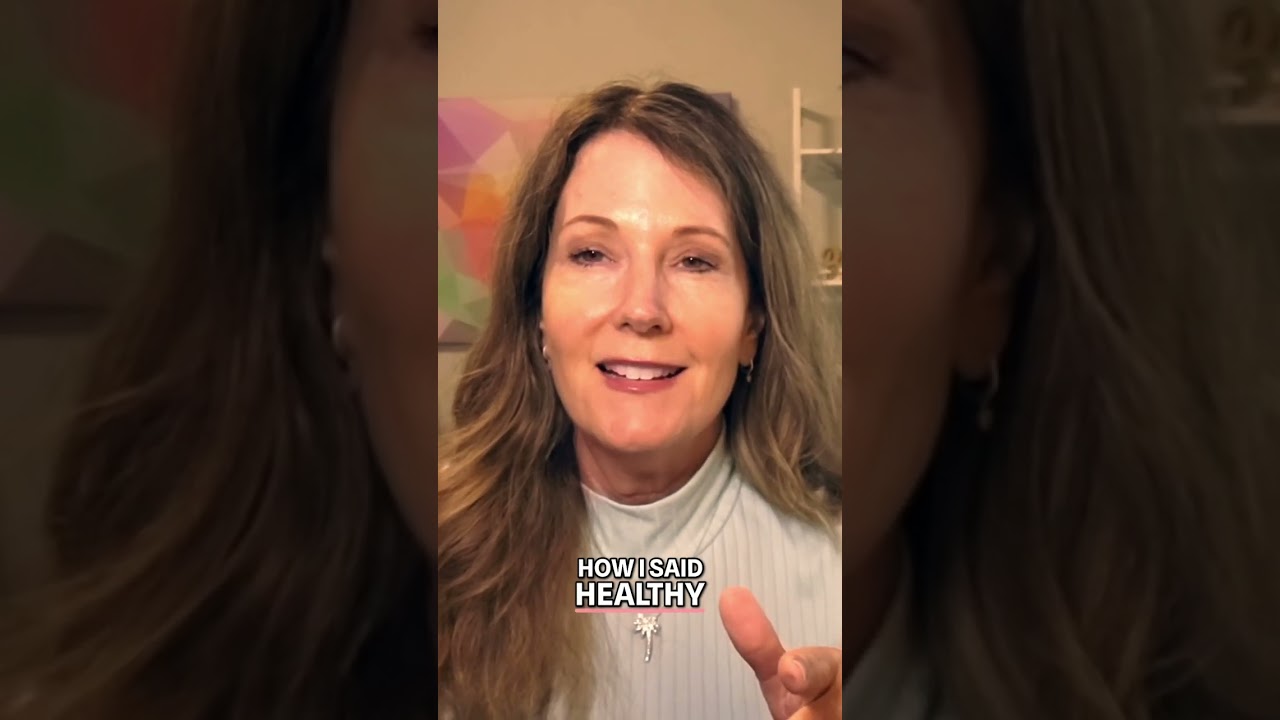 Unlocking Your Creativity: Therapeutic Activities for Joy and Relaxation