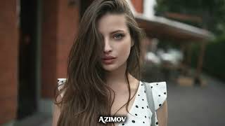 Azimov - Waves Original Mix