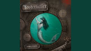 Video thumbnail of "Closterkeller - Inkluzja"