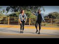 My oh my - Camila Cabello, Dababy (Dance Video)