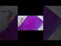 Heavy Beat with Purple Art