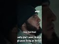 Makachev🏔🏅#mma #ufc #viralvideo #viral #khabib #ufc322 # jackdellamaddalena #makachev #islam #ufc322
