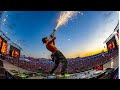 Tomorrowland 2024 Best Songs Remixes Mashups Tomorrowland 2024 Best Songs Remixes Mashups