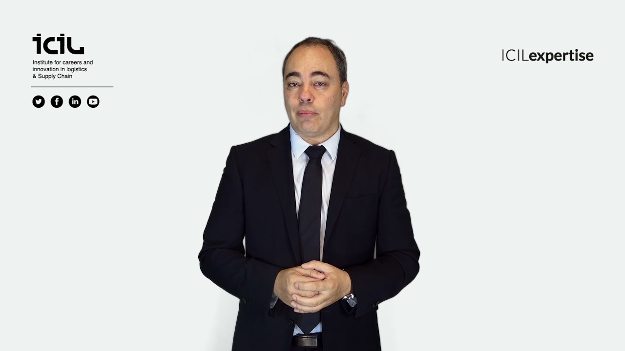 Tips & Tricks Capítulo 12: ¿Qué son las RFI, RFQ, RFP y para qué sirven ...