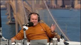 The Excuses Were Weak. The Truth Was Weaker | Love Trap