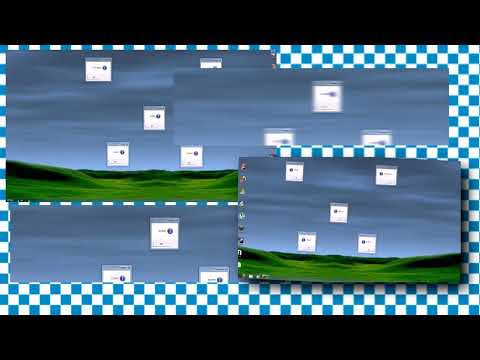windows 7 Crazy ERROR  PRO V15 Red Zone VEG Remake by AgusGab and Seven7600TheWindowsBetas&Spartan