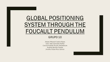 Proyecto Final - Métodos Numéricos