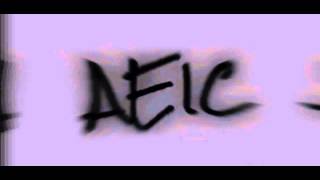 Entry//AEIC Contest// Good Sync