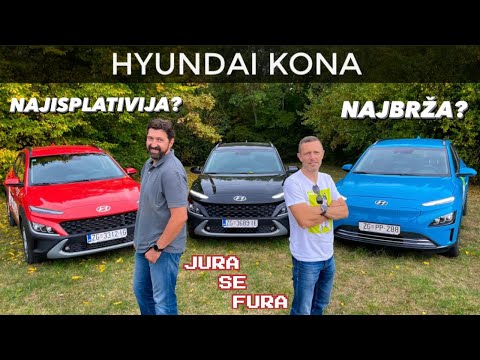 Video: Koji je najbolji Hyundai ili Maruti?