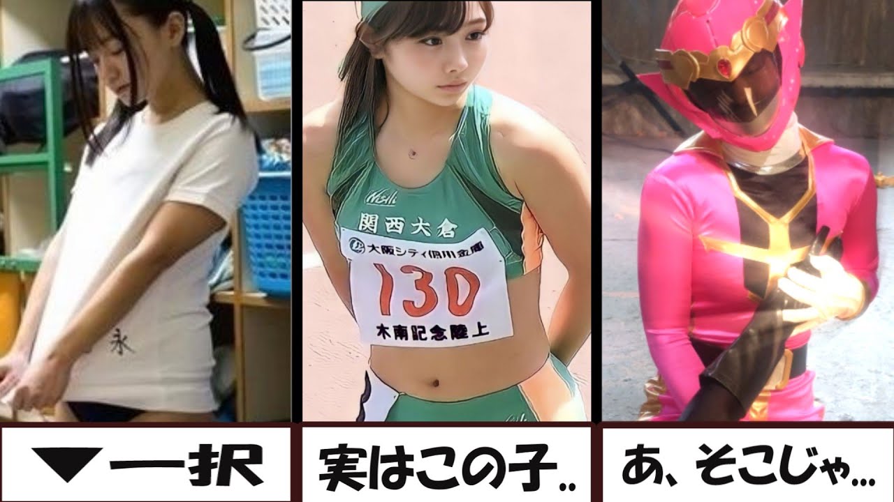 2ch面白い】【神回】可愛いボケて＆ツッコミ満載 総集編【ゆっくり解説