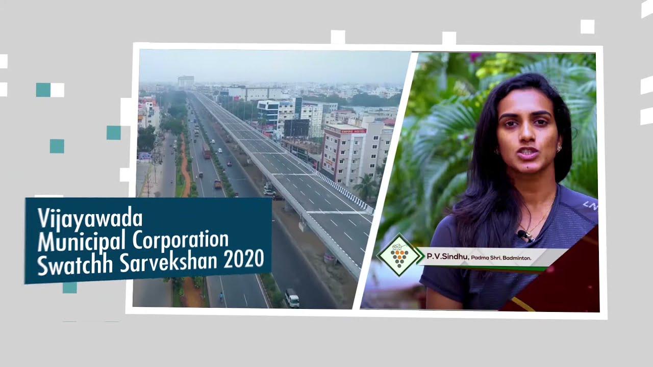 Eastfx Showreel Ver 01