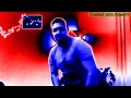 Ergo Erko - Baby kein Stress (Rap hip Hop 2018 video)