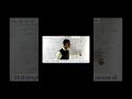 siddh kijiye ki sin square theta + cos square theta barabar 1 #shorts #viralshorts #karan #maths