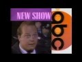 September 27, 1991 TGIF commercials