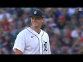 Game Highlights: James Outman & Dillon Dingler Deliver Late in the Game to Secure Win | 7/23/2026