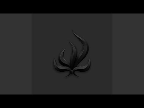 Black Flame (Single