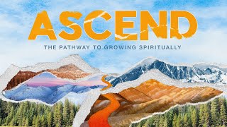 Embracing Community: The Journey from Isolation to Togetherness