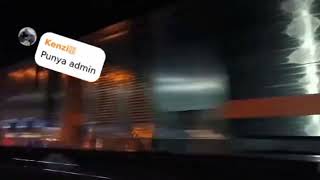 Cc206 13 79 Cpn - Ka 7069 Malabar