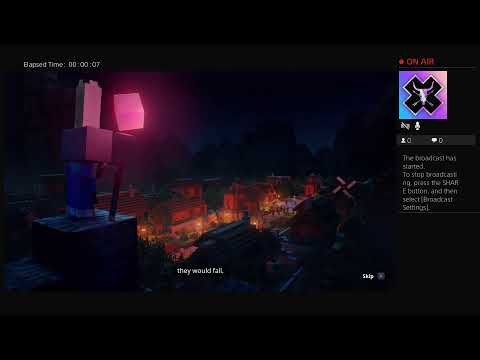 ps4 pixel dungeon game ps4 pixel dungeon game