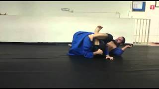 20141001 Jiu-Jitsu(3)