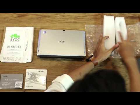 3 JUTA UNTUK LAPTOP SSD? UNBOXING & FULL REVIEW LAPTOP ACER ASPIRE  3 A314 - 41 AMD A4. 