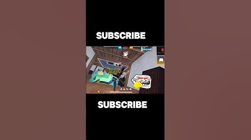 #effectkingbonex4 ff video editing tutorial on تبع_وبلIMPOSSIBLE⚙️#edit🇧🇷 #تبع_وبلIMPOSSIBLE⚙️#edit