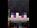 Fluixon All His Plans Edit