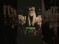 "COVEN: BAND YANG MEMULAI RITUAL DI ATAS PANGGUNG 🕯️🍷 #Coven #JinxDawson #OccultRock #SatanicPanic