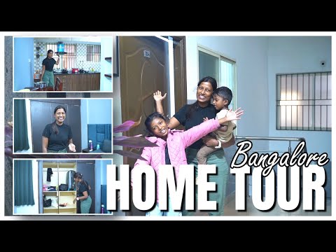 Most requested Bangalore