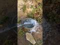 💧 Slow Motion Water Video | Pani Ki Khoobsurat Lehrein | Nature Relaxing View 🌊#WaterVideo #Pani