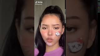 Bella Poarch @bellapoarch TikTok   Смотреть свежие видео Bella Poarch в TikTok 6