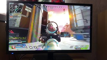 Did that cargo-bot have 3 vault keys?