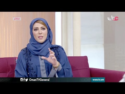 قصة نجاح مصممة أزياء | قهوة الصباح | الإثنين 17 أبريل 2017م