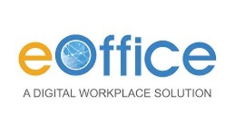 How To Add New Employee In EOffice || How to register new employees in EOffice