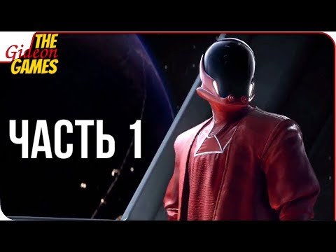 BATTLEFRONT 2 ➤ Прохождение #1 ➤ В ДАЛЁКОЙ ГАЛАКТИКЕ...