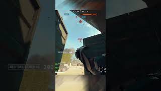 Clip 279 #battlefield6 #gaming #gameplay  #bf6 #bf6shorts #fyp  #fps #foryou #pourtoi