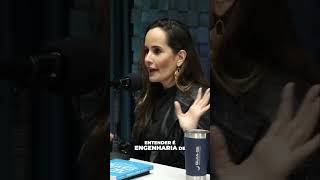 Ana Tex: Domine o ChatGPT e Desmistifique a Engenharia de Prompt!