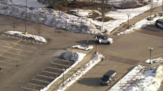 Woman found dead in north suburbs identified by police