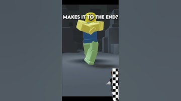 The Worst Roblox Hacking Incidents 😰 #shorts #roblox #gaming