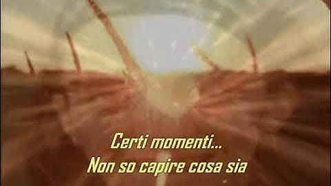 Questo Mio Vivere Un Po