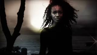 Tirvarrus - Love That Woman #music #newmusic #rnb #trendingmusic