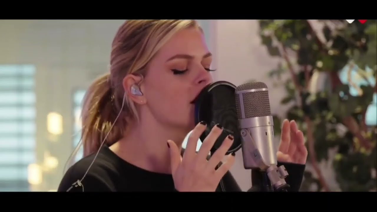 Watch Davina Michelle - Hold On (DJ TG) TikTok Freestyle Remix on YouTube Watch Davina Michelle - Hold On (DJ TG) TikTok Freestyle Remix on YouTube