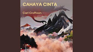 Download Lagu Cahaya Cinta MP3 Download Lagu Cahaya Cinta MP3