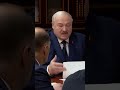 Лукашенко Мы за Мир Никакие Томагавки вопрос не решат