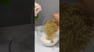 #Mazali #ragalik #food #shirinlik #cooking #shirinliklar #cake