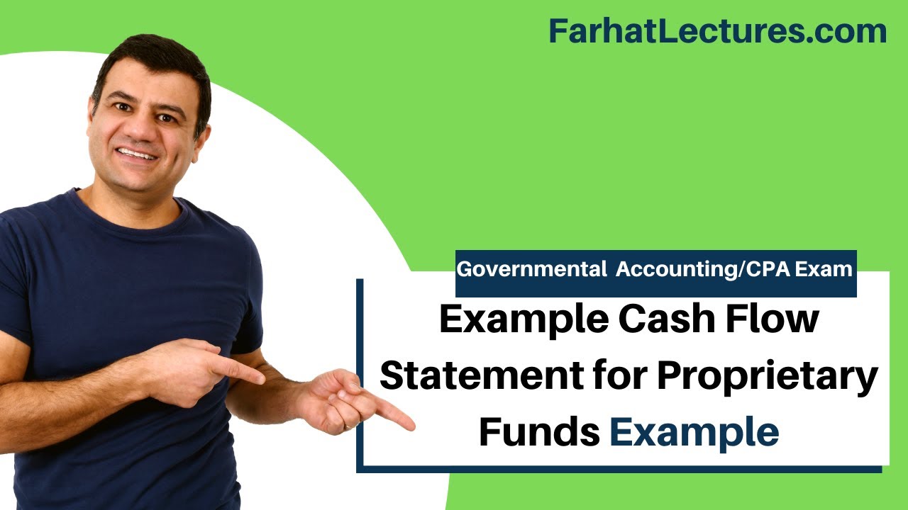 example-cash-flow-statement-for-proprietary-funds-governmental