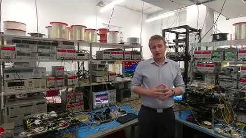 On the sweetness of continuous-variable quantum communication...